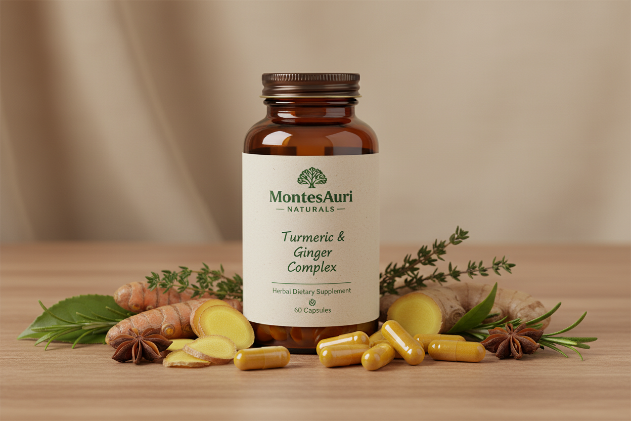 Newsletter Background